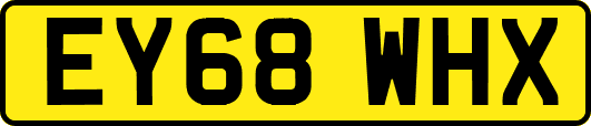 EY68WHX