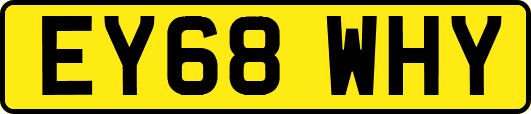 EY68WHY