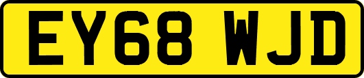 EY68WJD