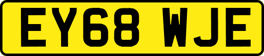 EY68WJE