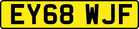 EY68WJF