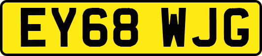 EY68WJG