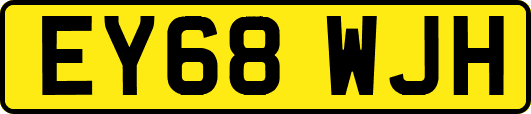 EY68WJH