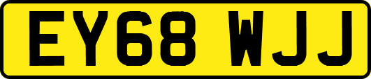 EY68WJJ