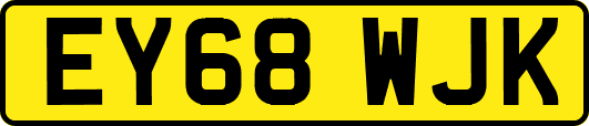 EY68WJK