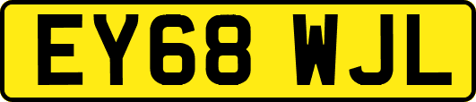 EY68WJL