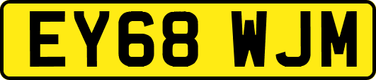 EY68WJM