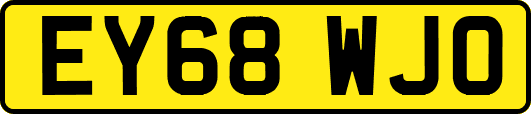 EY68WJO