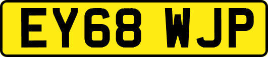 EY68WJP