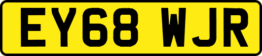 EY68WJR