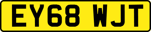 EY68WJT