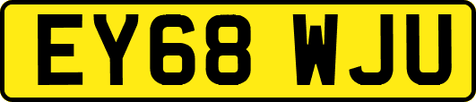 EY68WJU