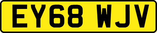 EY68WJV