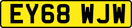EY68WJW