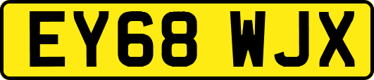 EY68WJX