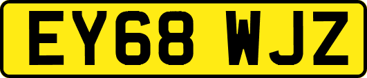 EY68WJZ