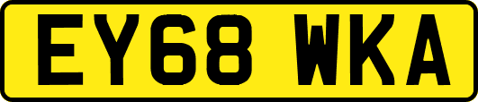 EY68WKA