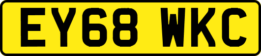 EY68WKC