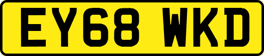 EY68WKD