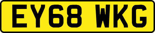 EY68WKG
