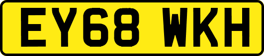 EY68WKH