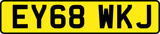 EY68WKJ