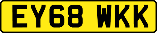 EY68WKK