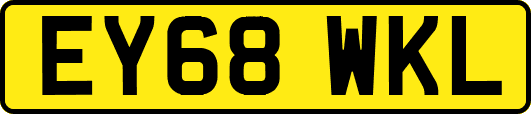 EY68WKL