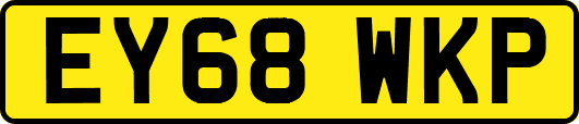 EY68WKP