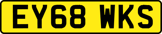 EY68WKS