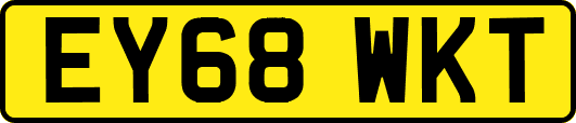 EY68WKT