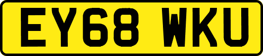 EY68WKU