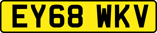 EY68WKV