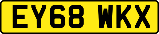 EY68WKX