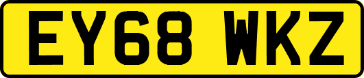 EY68WKZ