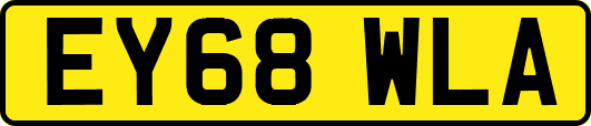 EY68WLA