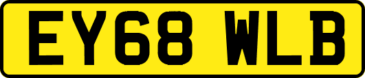 EY68WLB