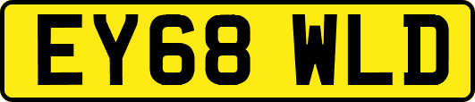 EY68WLD