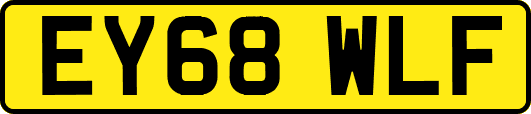 EY68WLF