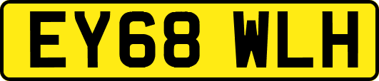 EY68WLH