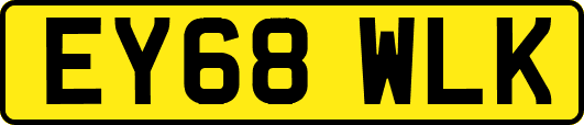 EY68WLK