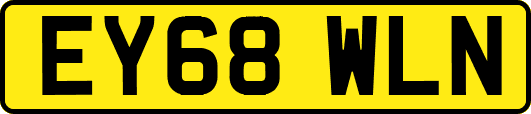 EY68WLN
