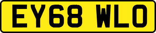 EY68WLO