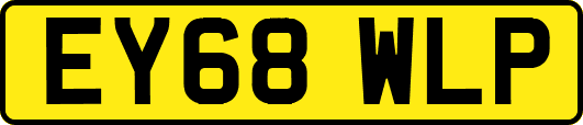 EY68WLP