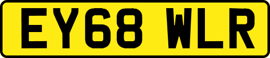 EY68WLR