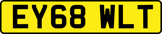 EY68WLT