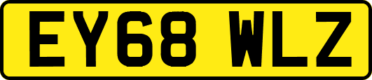 EY68WLZ