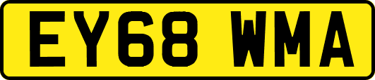 EY68WMA