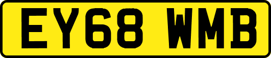 EY68WMB