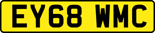 EY68WMC